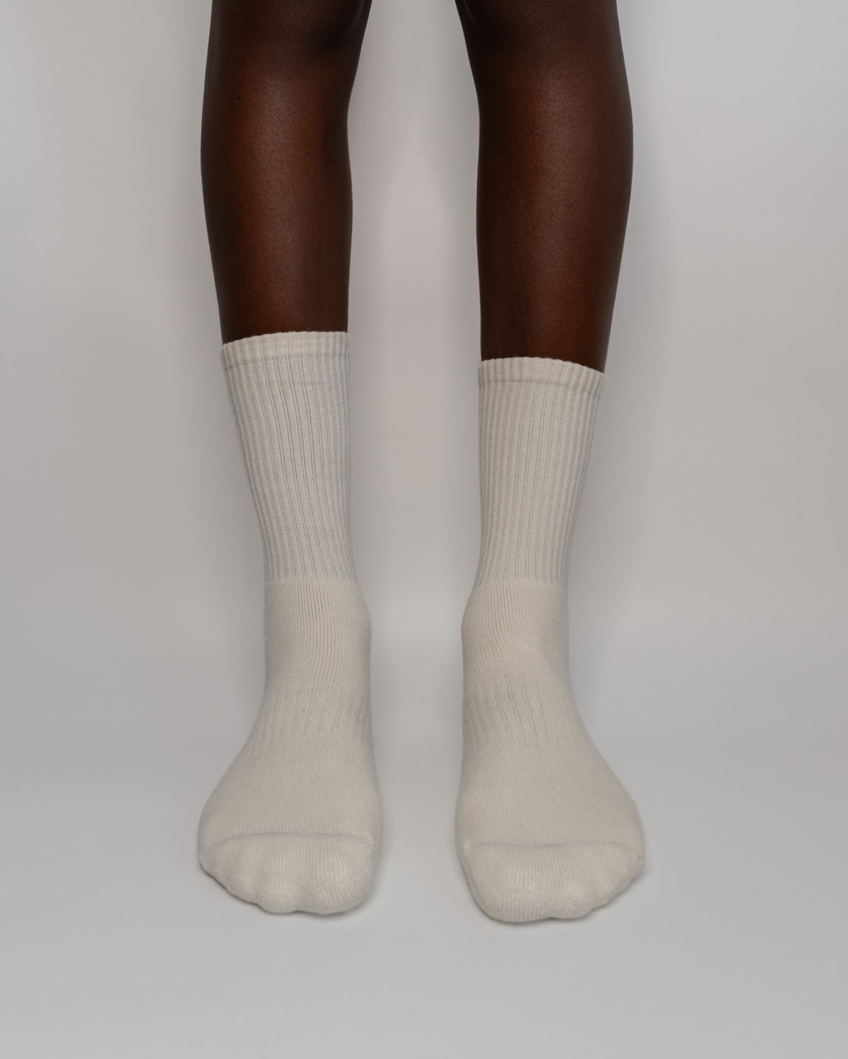 Neutrals - White