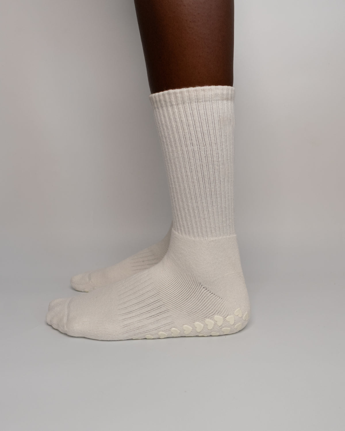 Neutrals - White