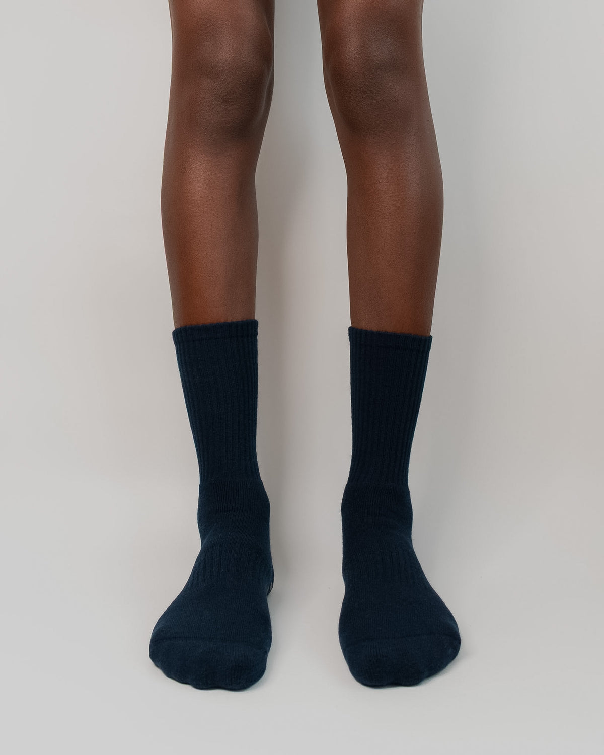 Neutrals - Navy