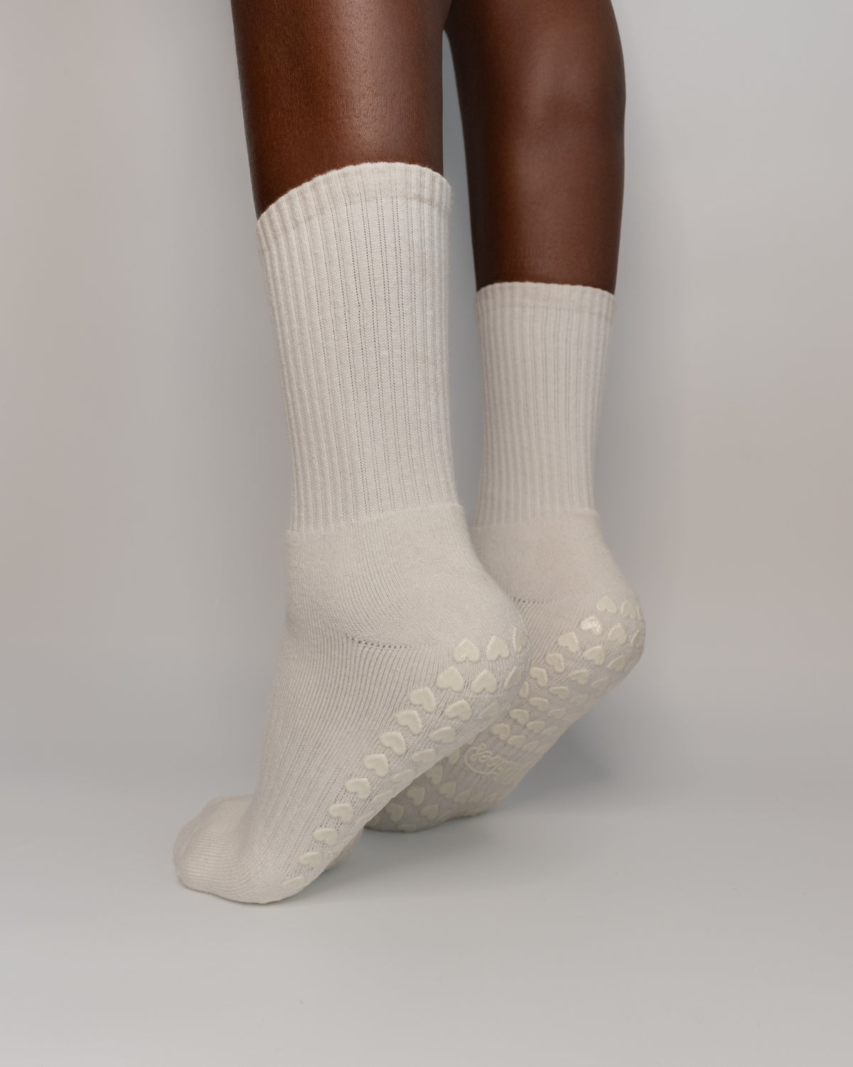 Neutrals - White