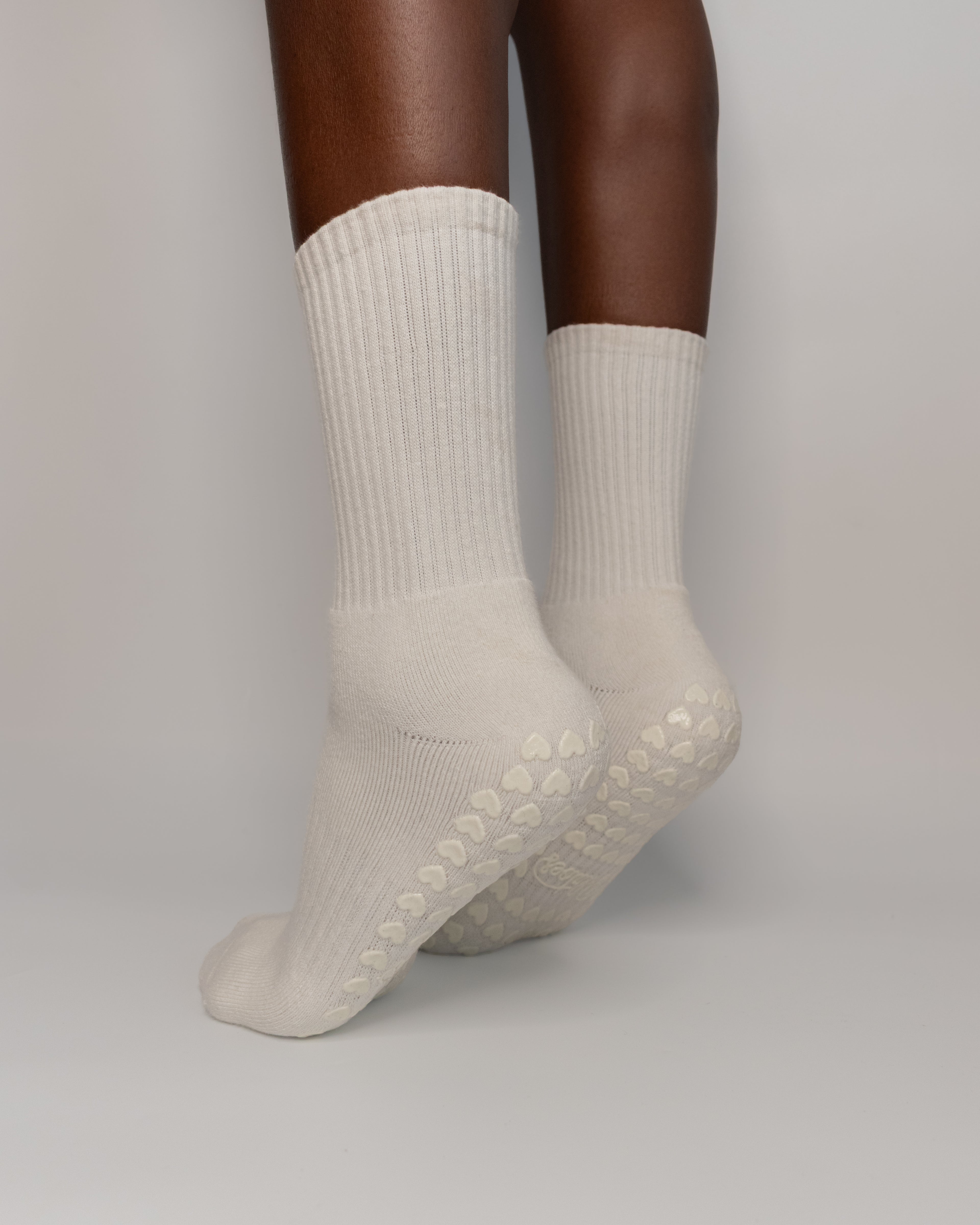 Neutrals - White