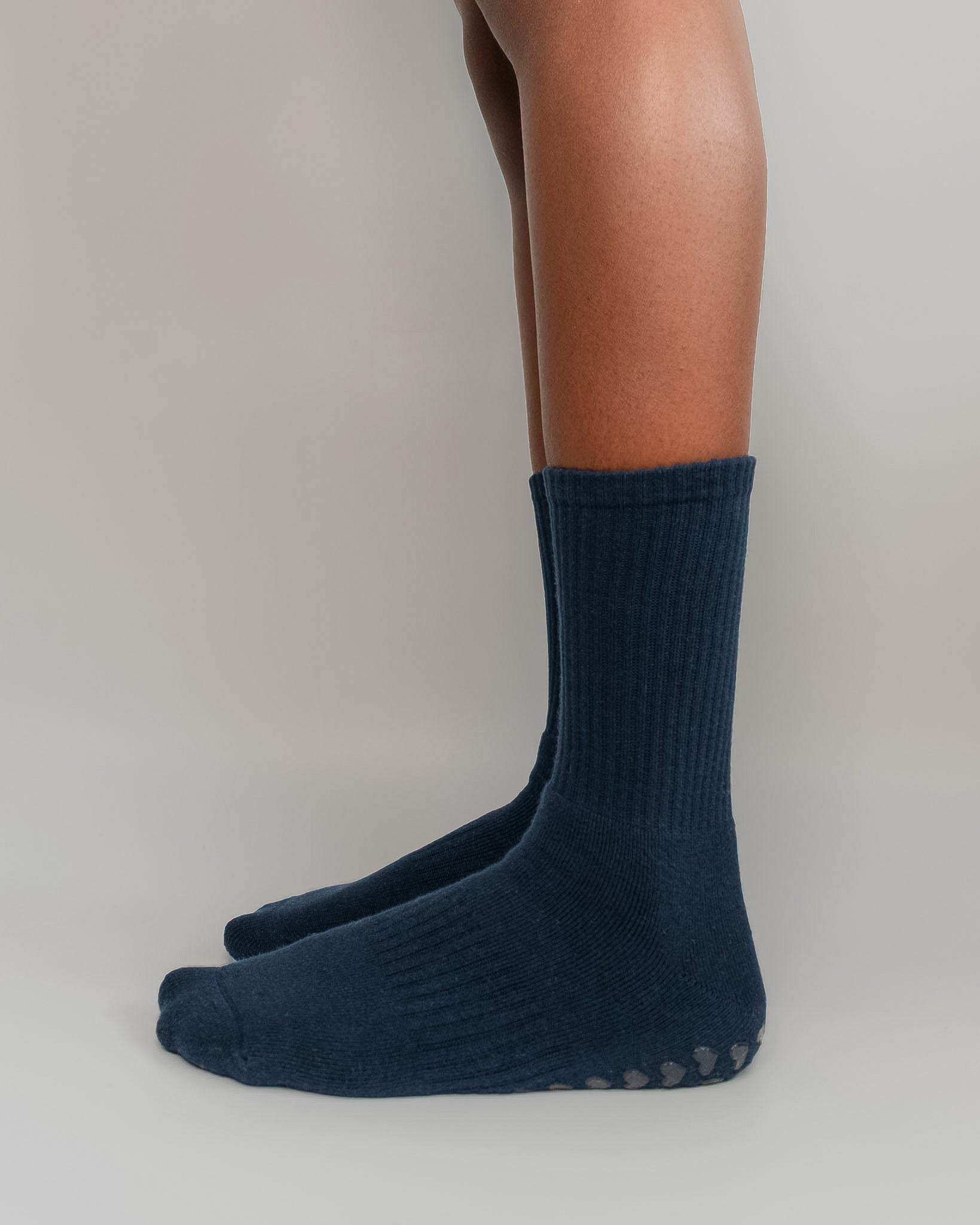 Neutrals - Navy