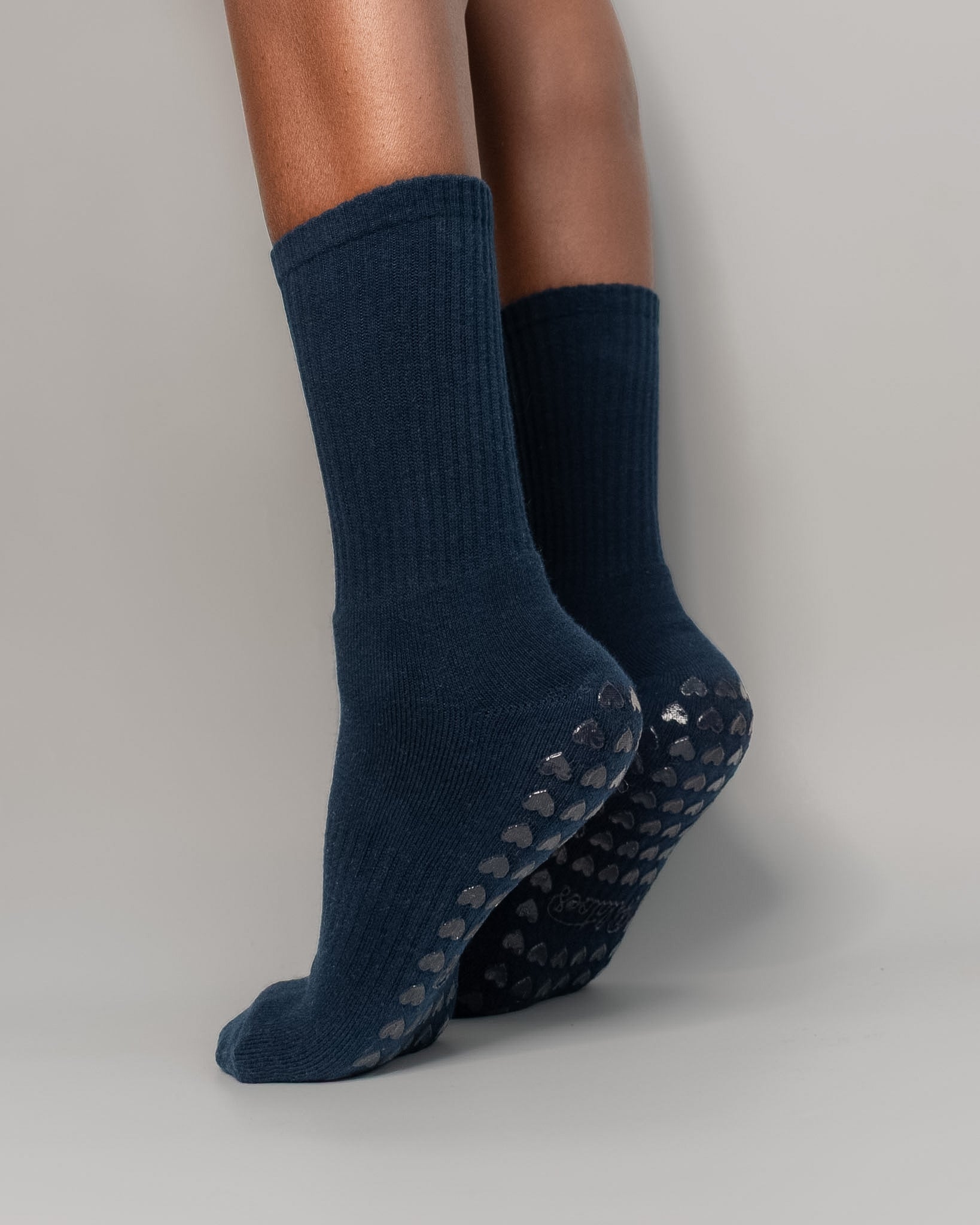 Neutrals - Navy
